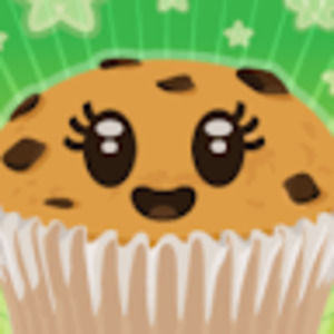 Meet your Posher, Alison